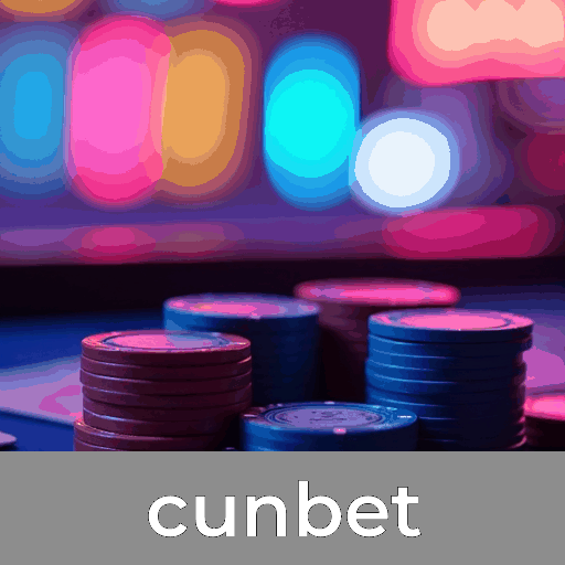 Descubra a Experiência Imersiva com o App Cunbet para Apostas