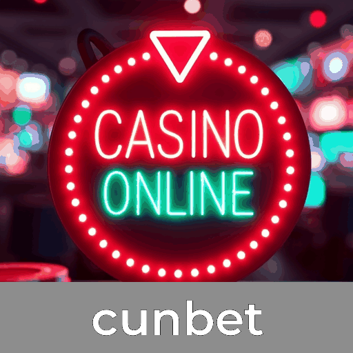 Descubra as Ofertas Exclusivas da Cunbet: Bônus Incríveis