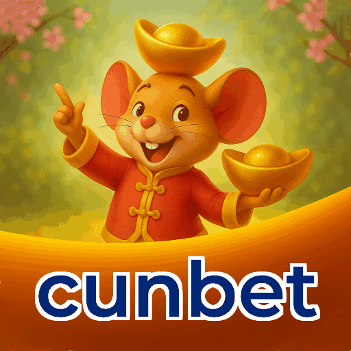 cunbet.com - Apostas Online, Cassino Ao Vivo, Jogos Exclusivos - cunbet