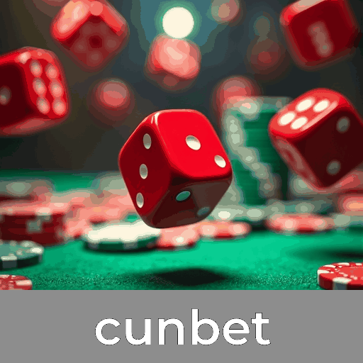 Diversão Garantida em Slots no Cunbet: Experiência Imersiva