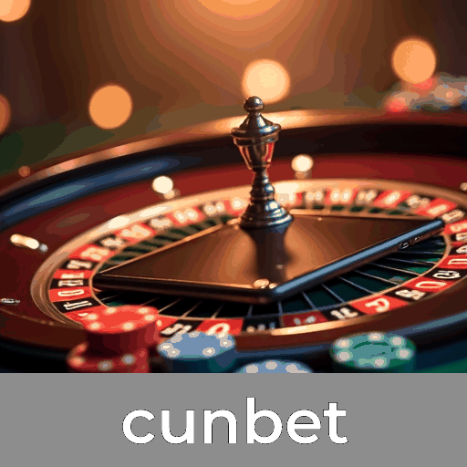 Experiência VIP com Cunbet: Roleta e Blackjack ao Vivo