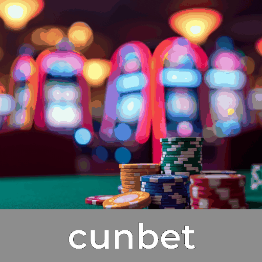 Descubra a Segurança Exclusiva do Cunbet com Jogos de Alta Qualidade